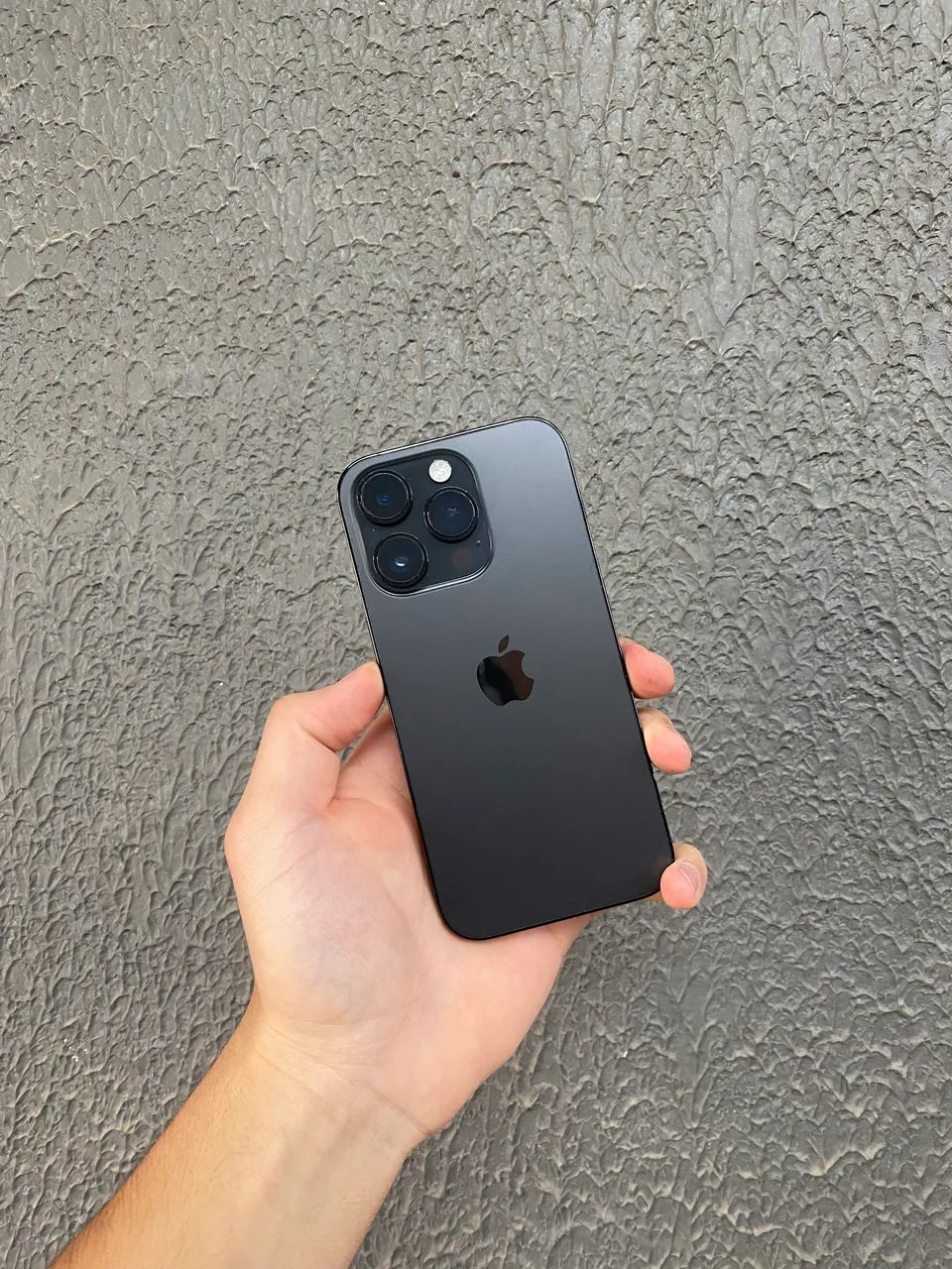 iPhone 14 Pro 256 - Foto 3