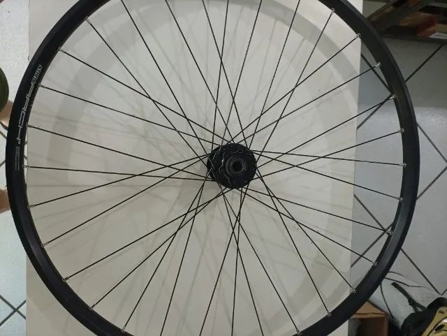 RODAS STANS ARCH - Foto 3