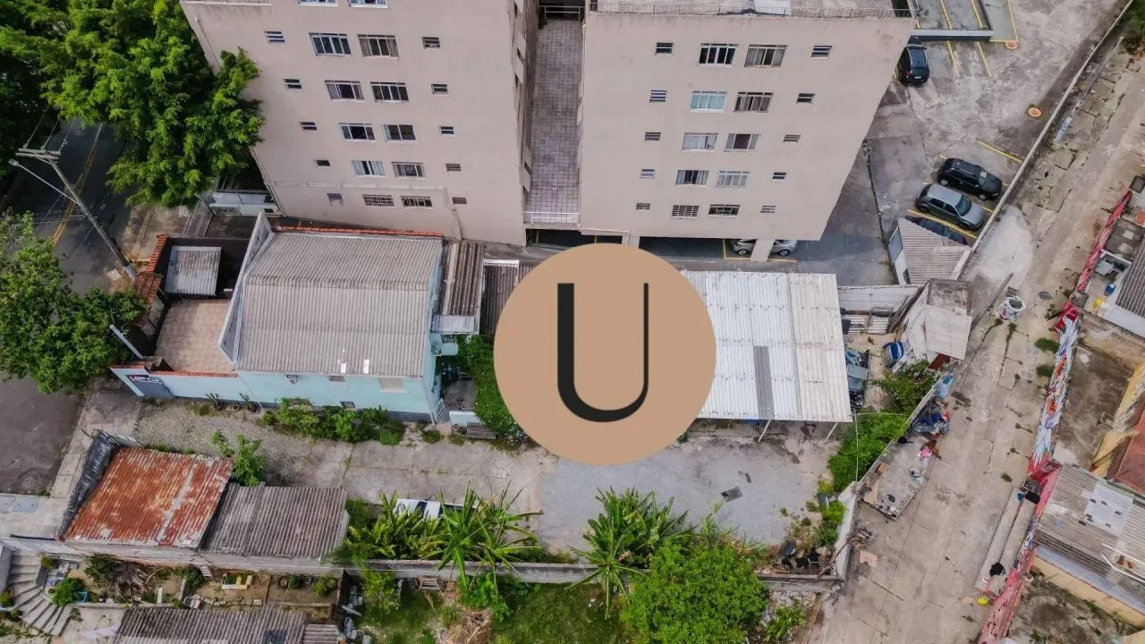 Terreno à Venda Pompeia, 650m² - Foto 2