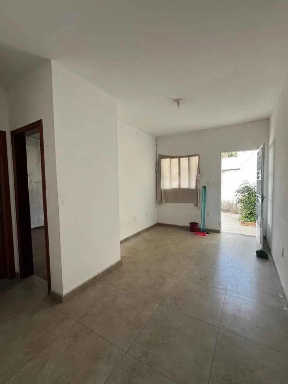 Casa a venda em Tres Barras - Foto 4