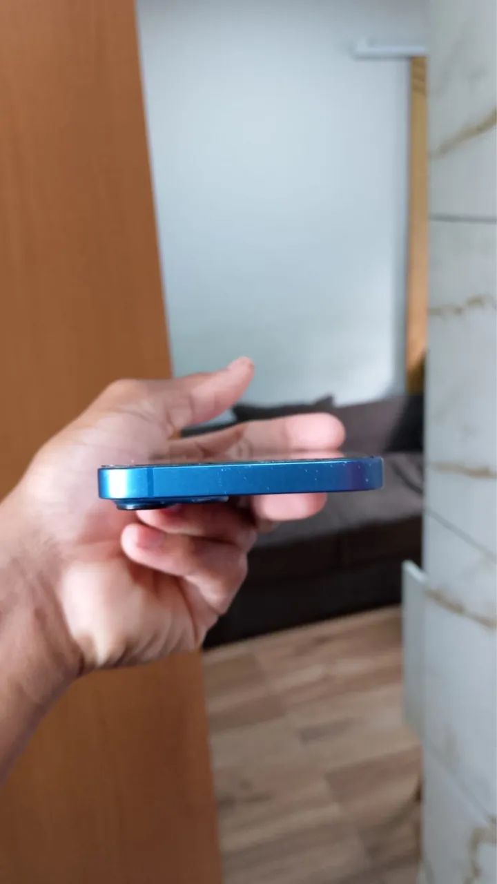 Celular  - Foto 5