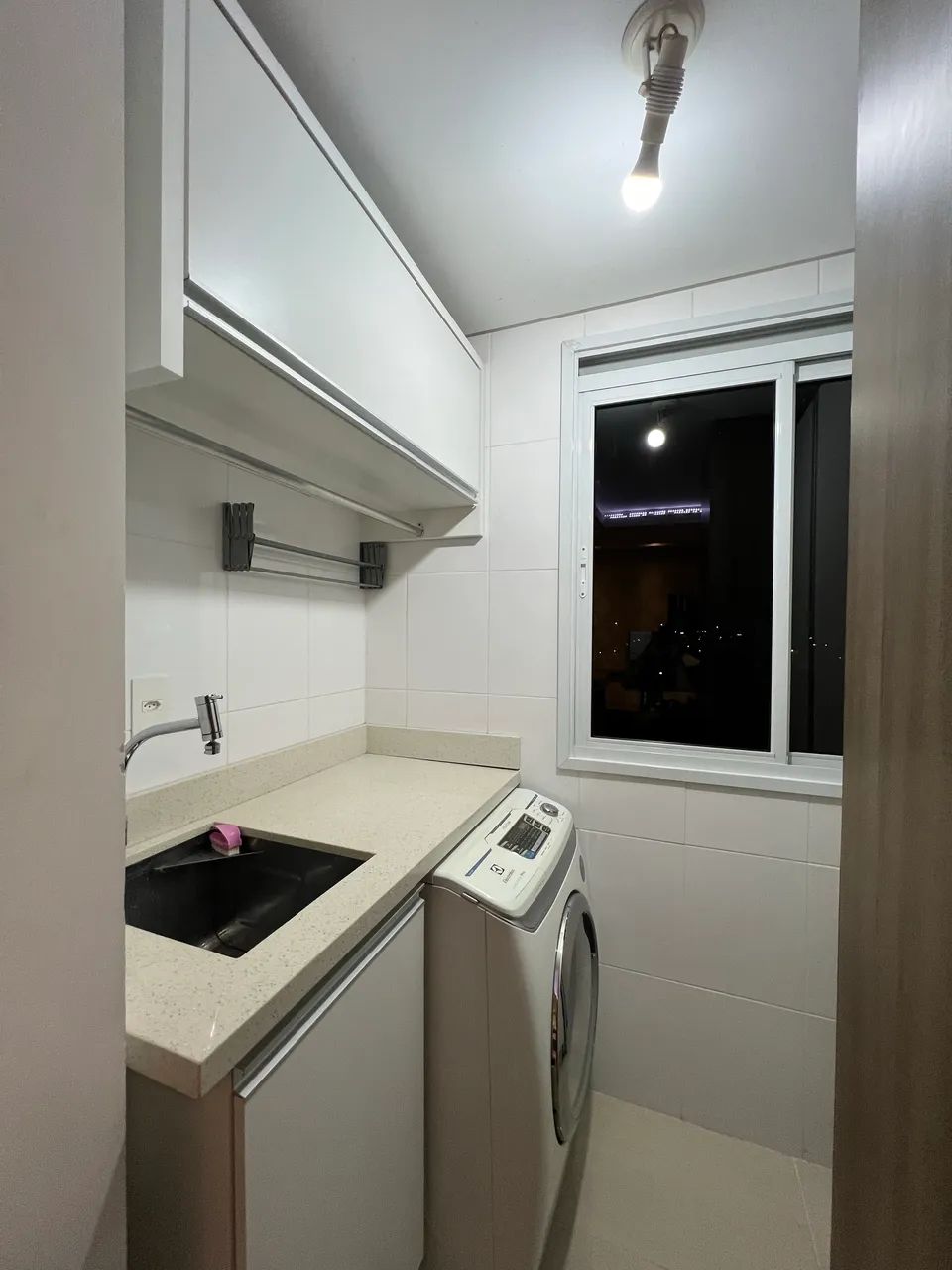 Apartamento padrão Palhoça  - Foto 4