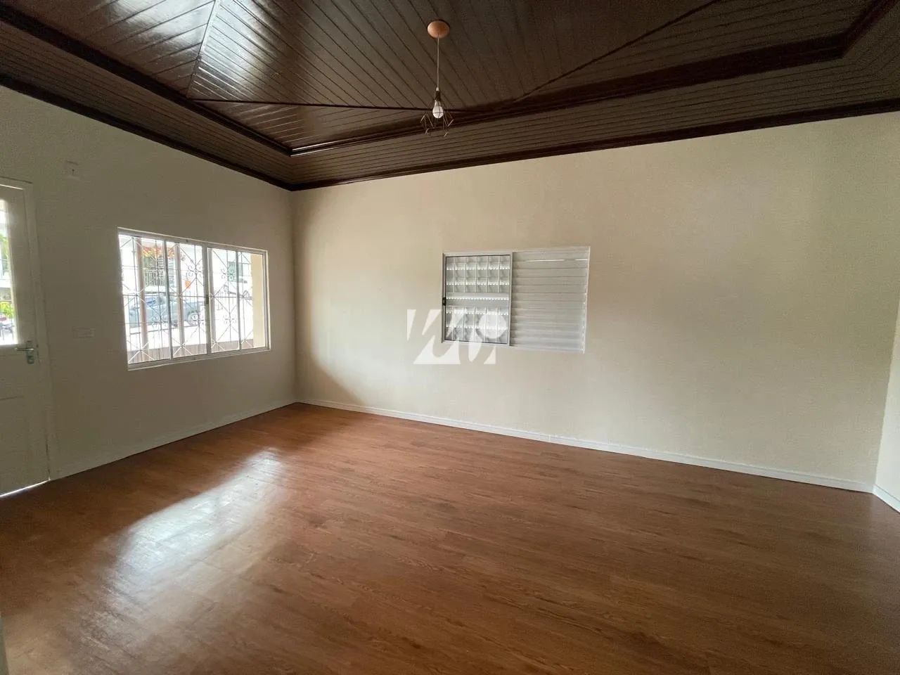 Terreno com Casa 5 Quartos 104m² - Centro, Santo Amaro da Imperatriz - imv - Foto 5
