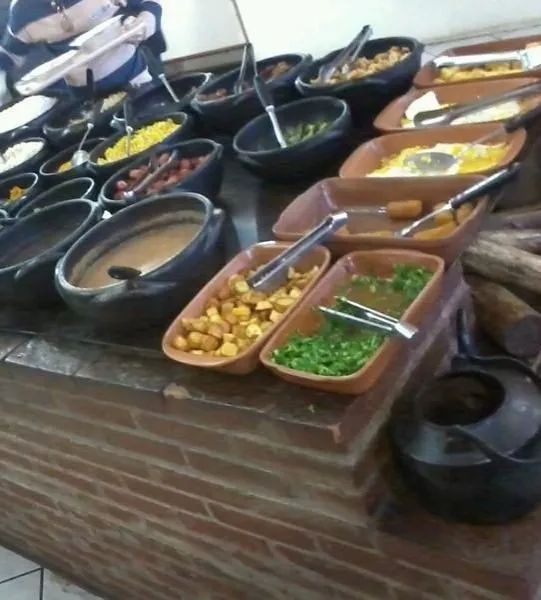 ? OPORTUNIDADE DE NEGÓCIO - RESTAURANTE À VENDA - Foto 2