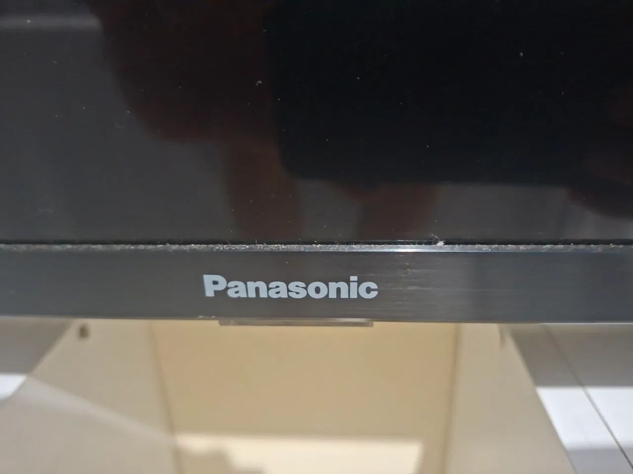 Televisão