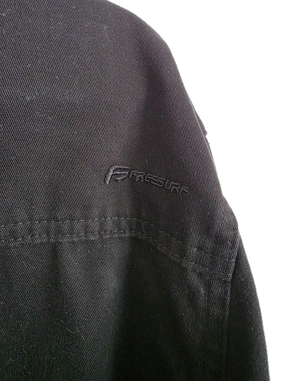 Camisa sarja FREESURF  - Foto 5