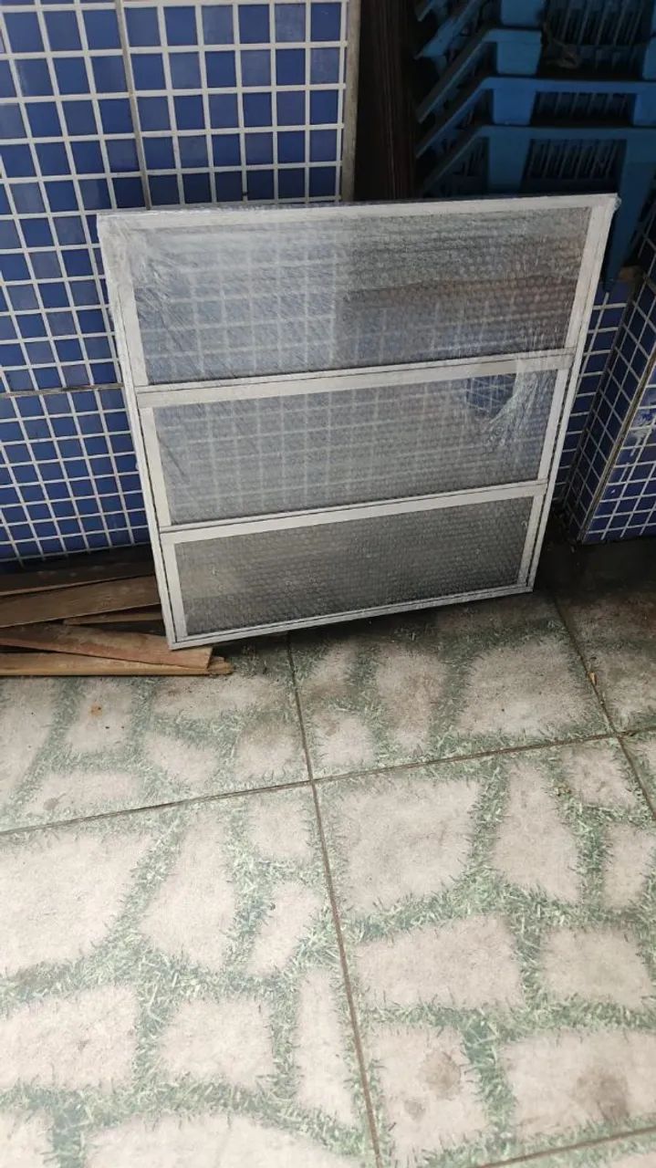 BASCULANTES - Foto 3