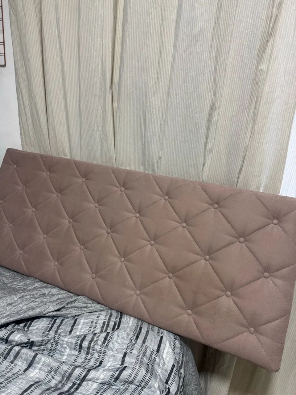 Cabeceira casal