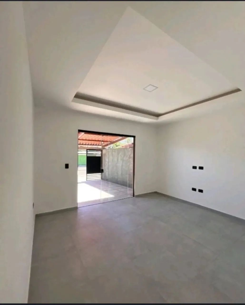 CASA A VENDA EM OSASCO - PESTANA - Foto 3