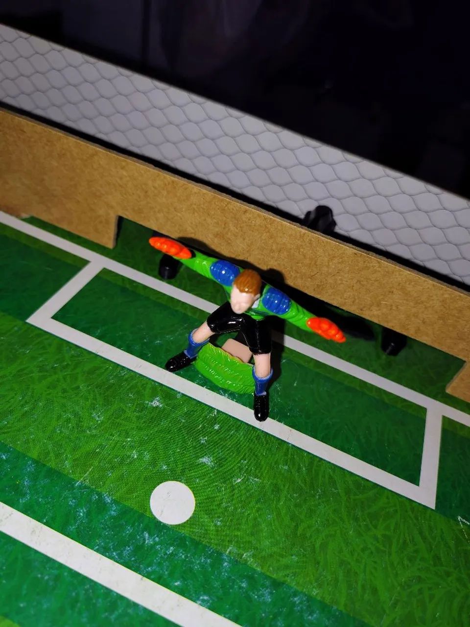 Futebol  - Foto 4