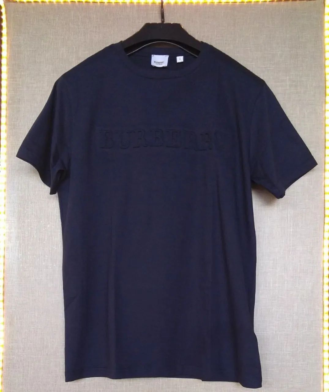 Camisetas peruanas - Foto 5