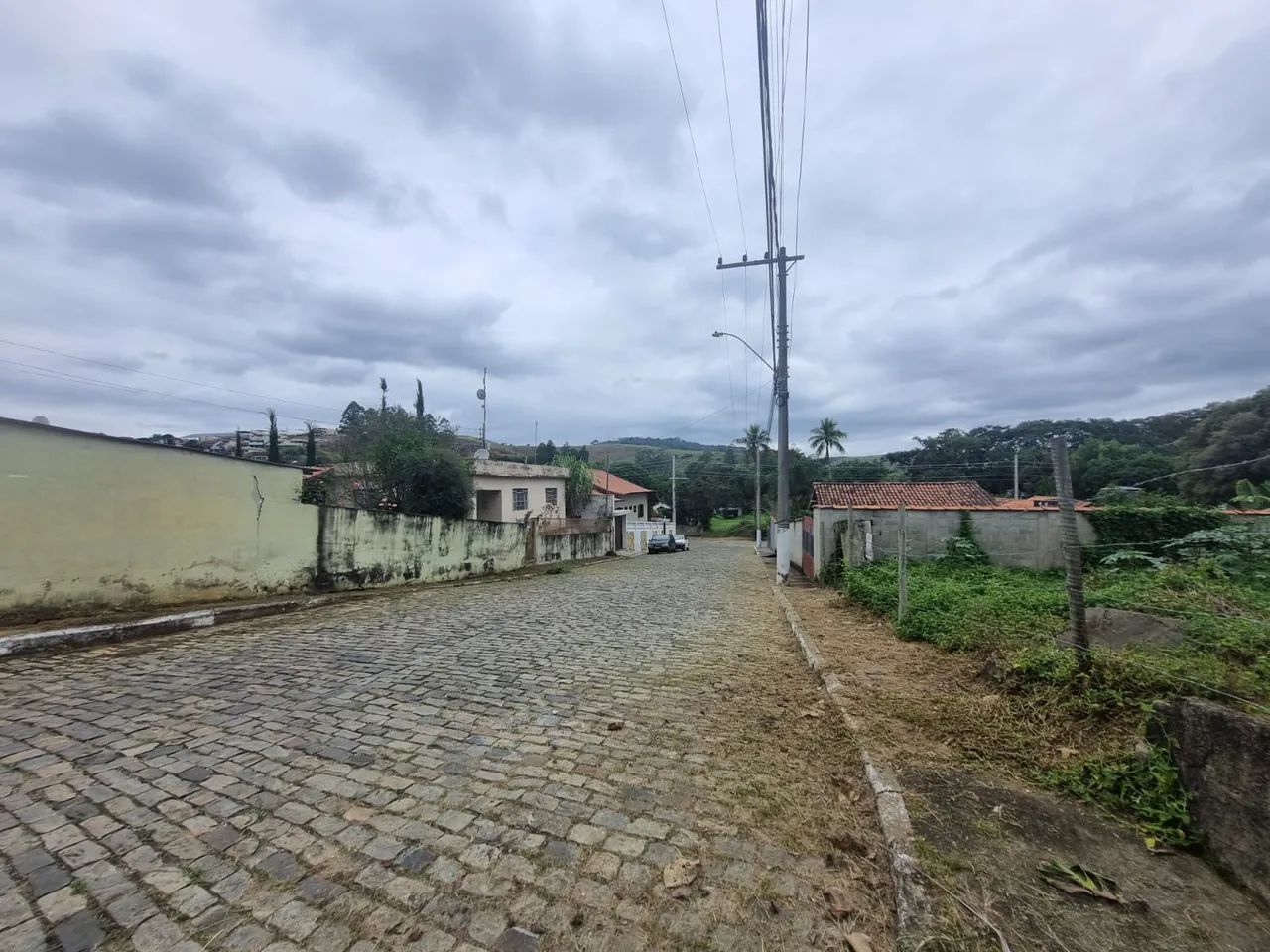 Lote / Terreno - Centro - Foto 5