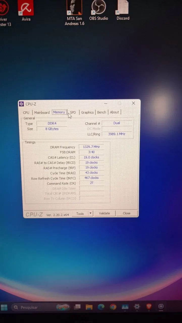Pc completo - Foto 3