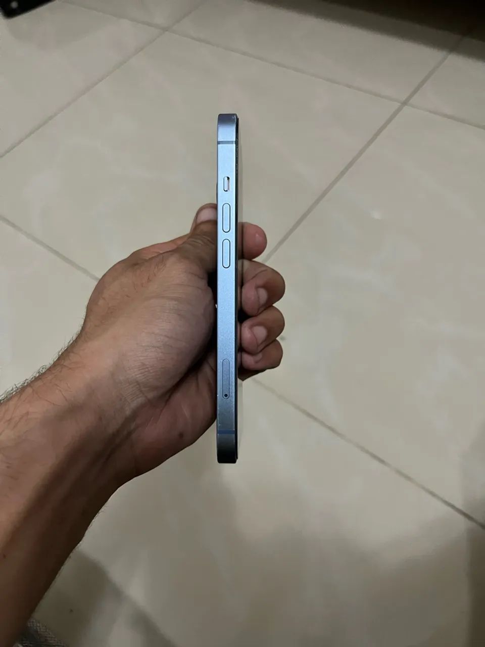 Iphone 14 128GB - Foto 4