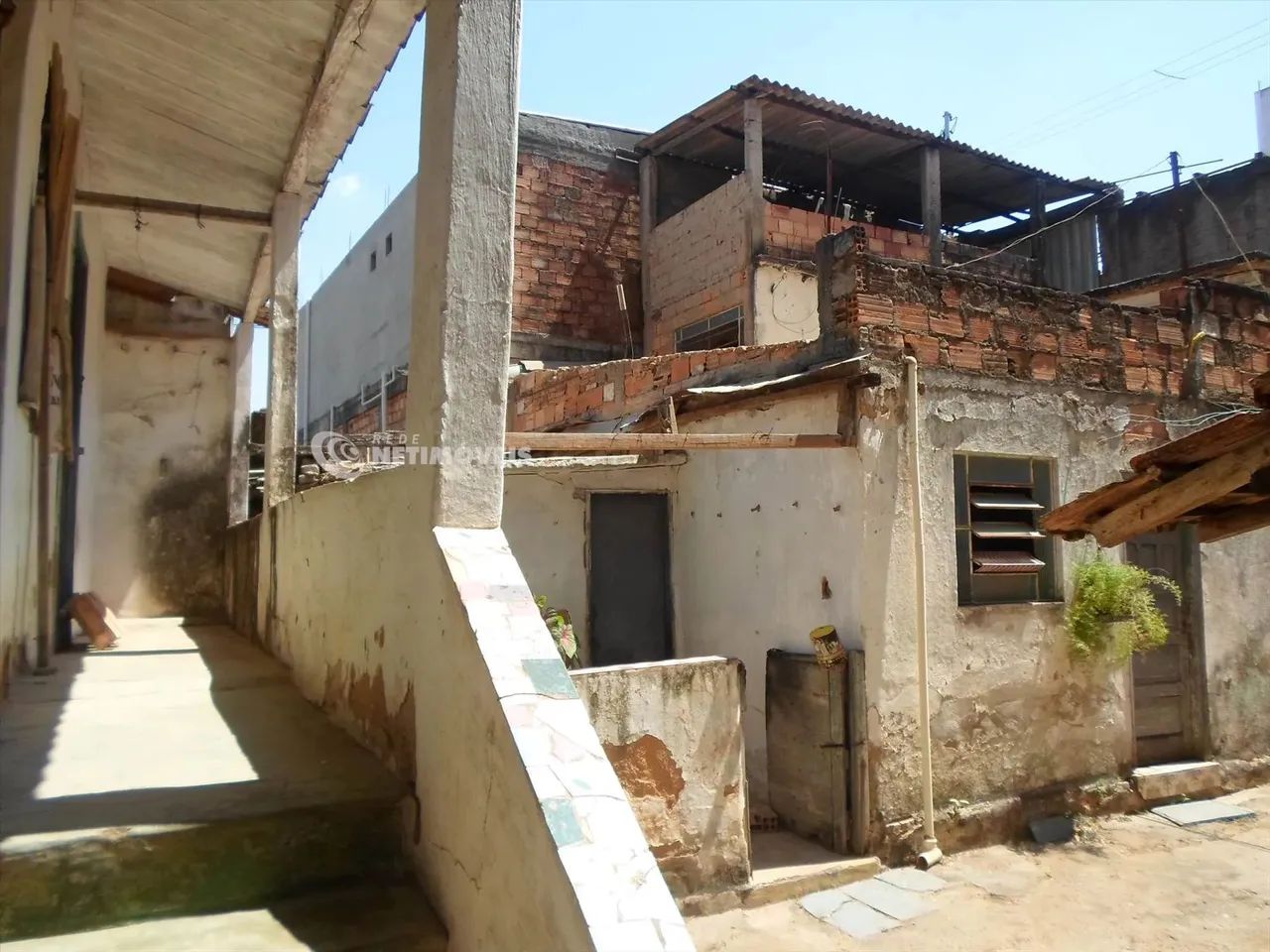 Venda Lote-Área-Terreno União Belo Horizonte - Foto 10