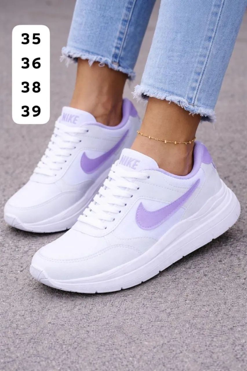 Promoção Tênis Nike 