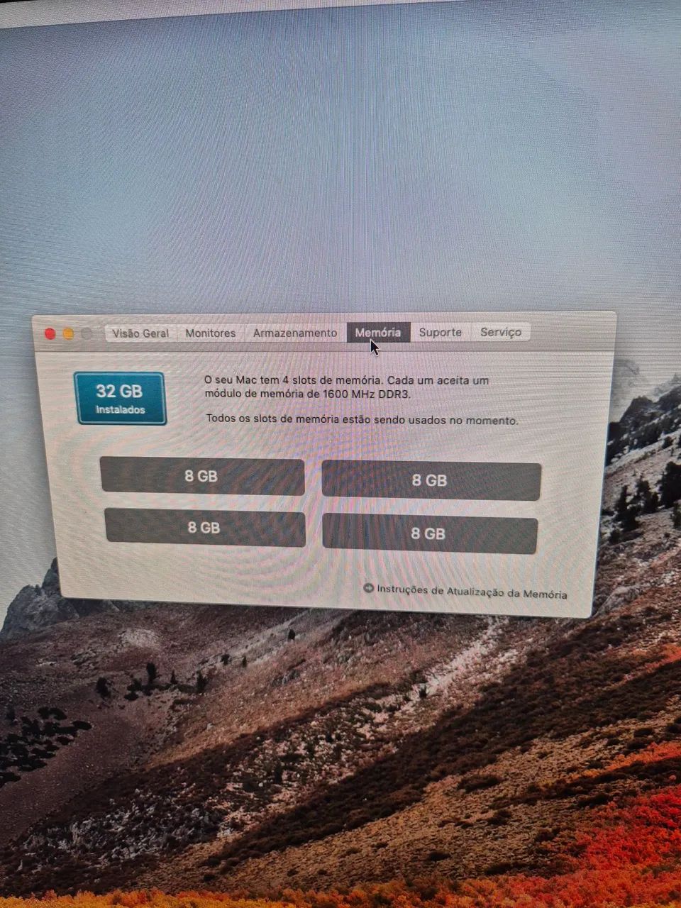 Imac Late 2013 macOs Catalina - Foto 5