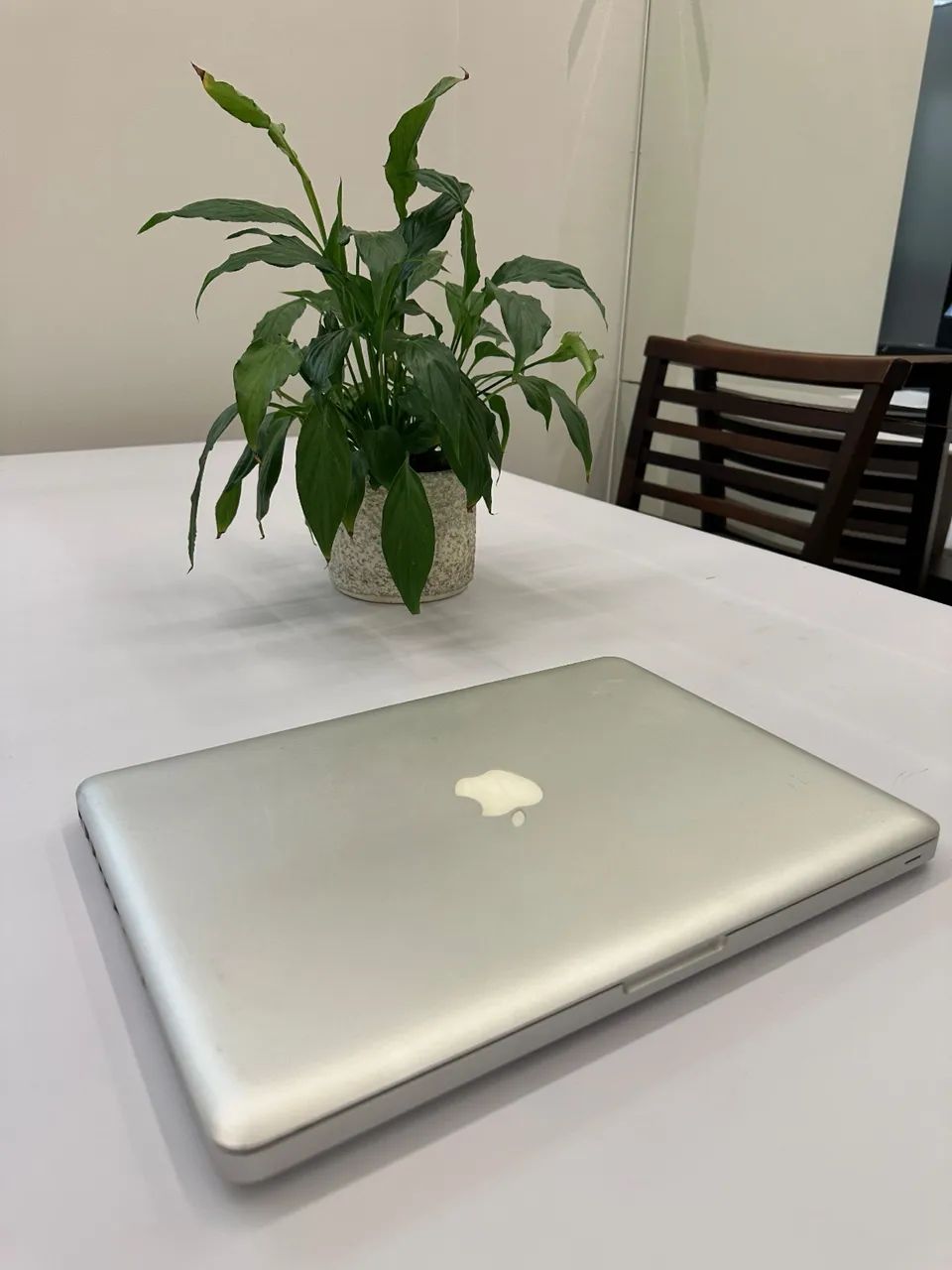 MacBook Pro  - Foto 3