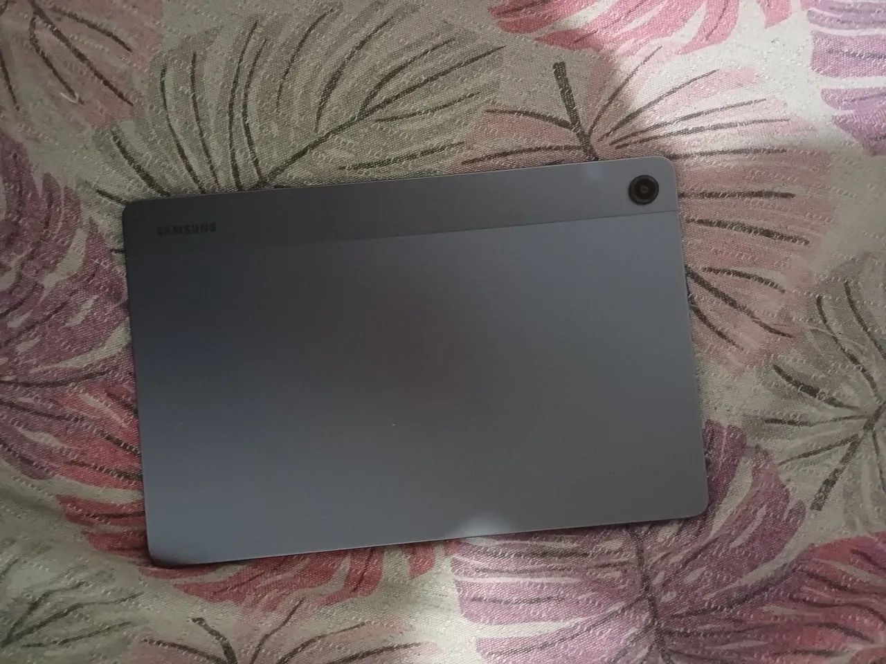 Tablet Samsung Tab A11+ - Foto 3