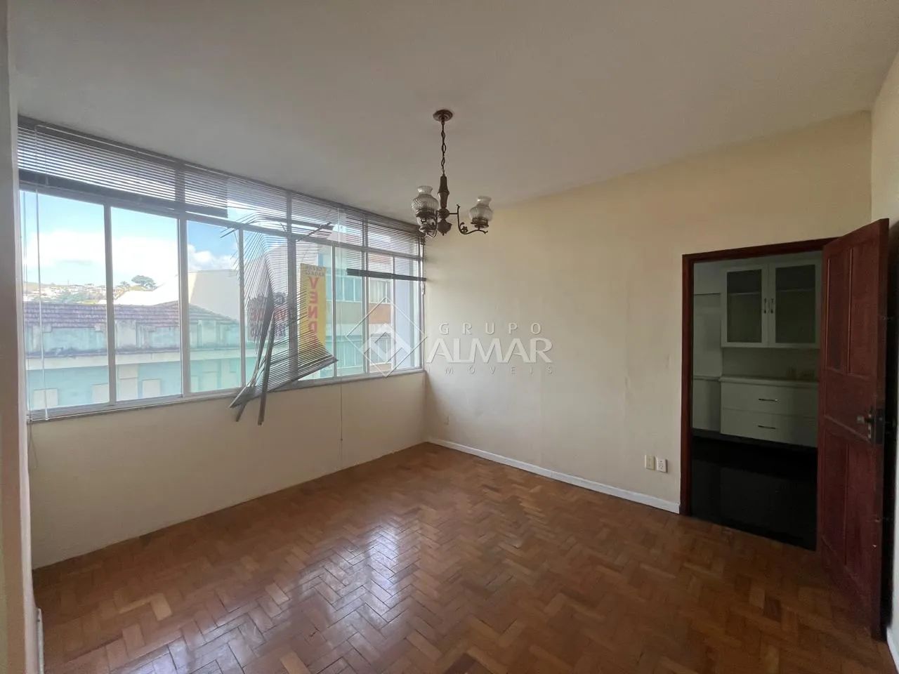 Apartamento 3 quartos - Centro - Foto 3