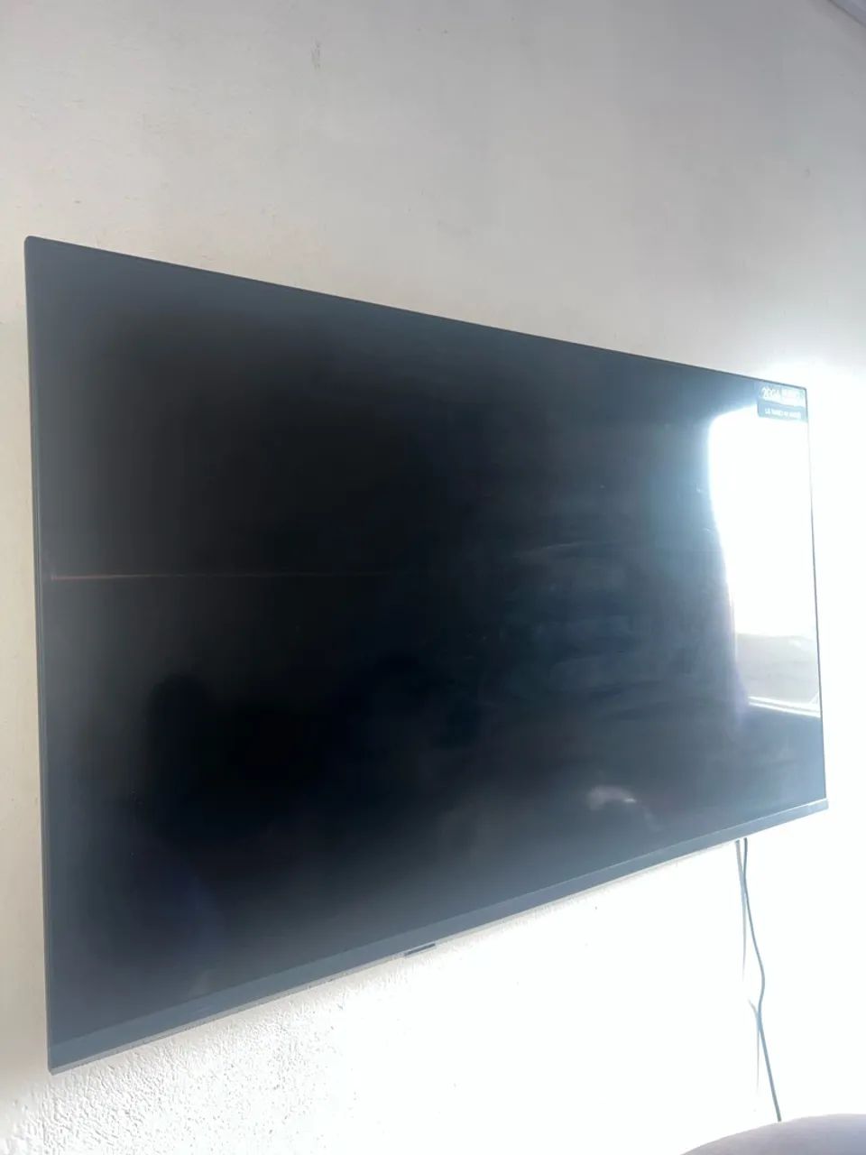Televisão LG - Foto 3