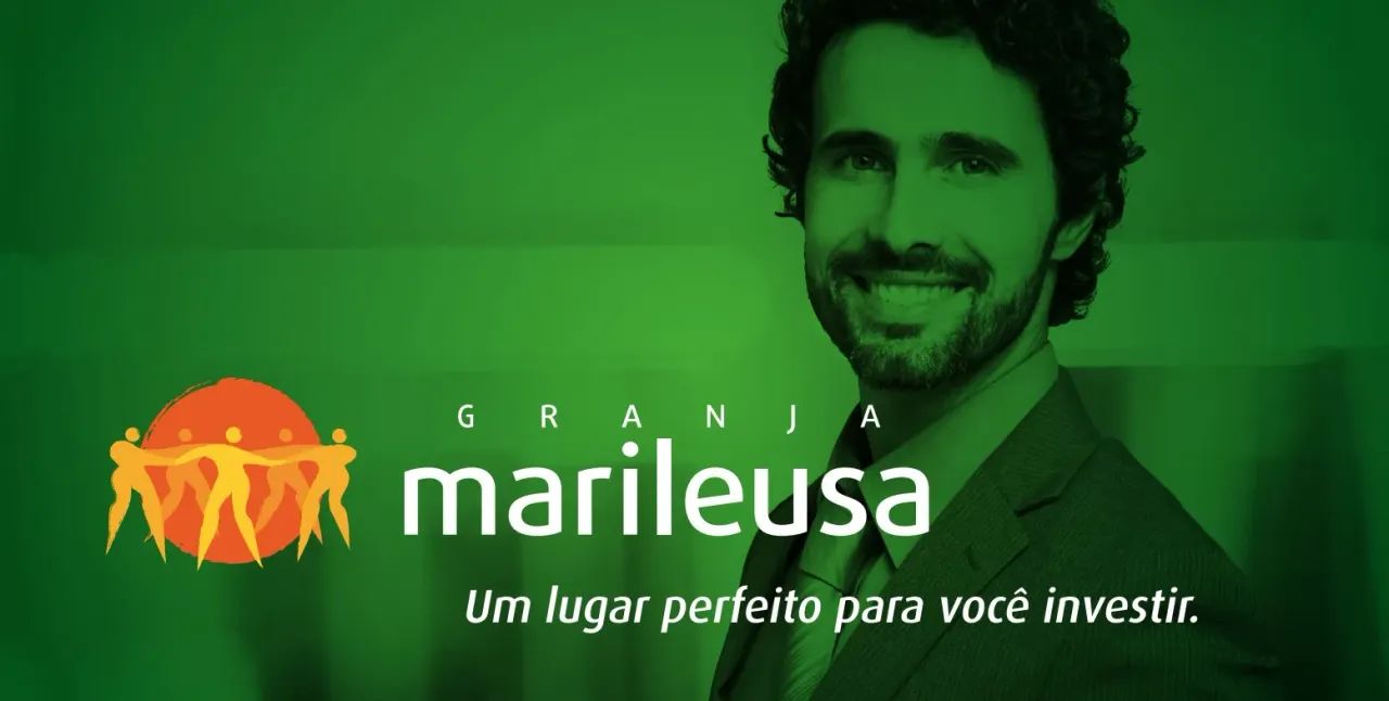 Prédio/Edifício com 18 salas e total de 607 m2 no Granja Marileusa - Uberlândia - MG - Foto 5