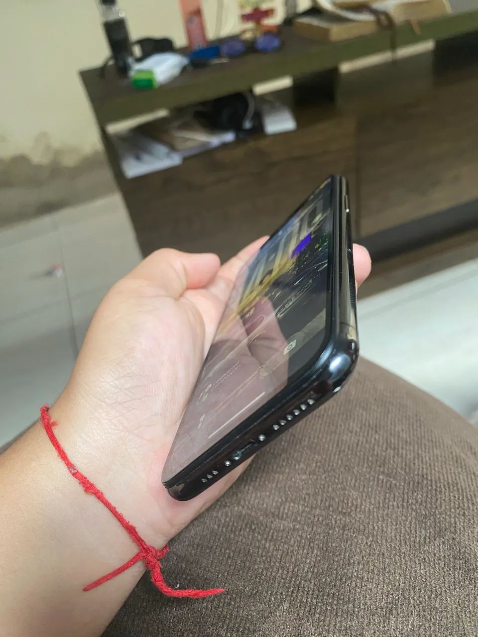iPhone 11 Pro oportunidade 