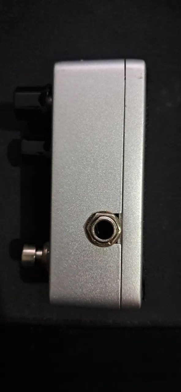 Pedal Compressor KOKKO - Foto 5