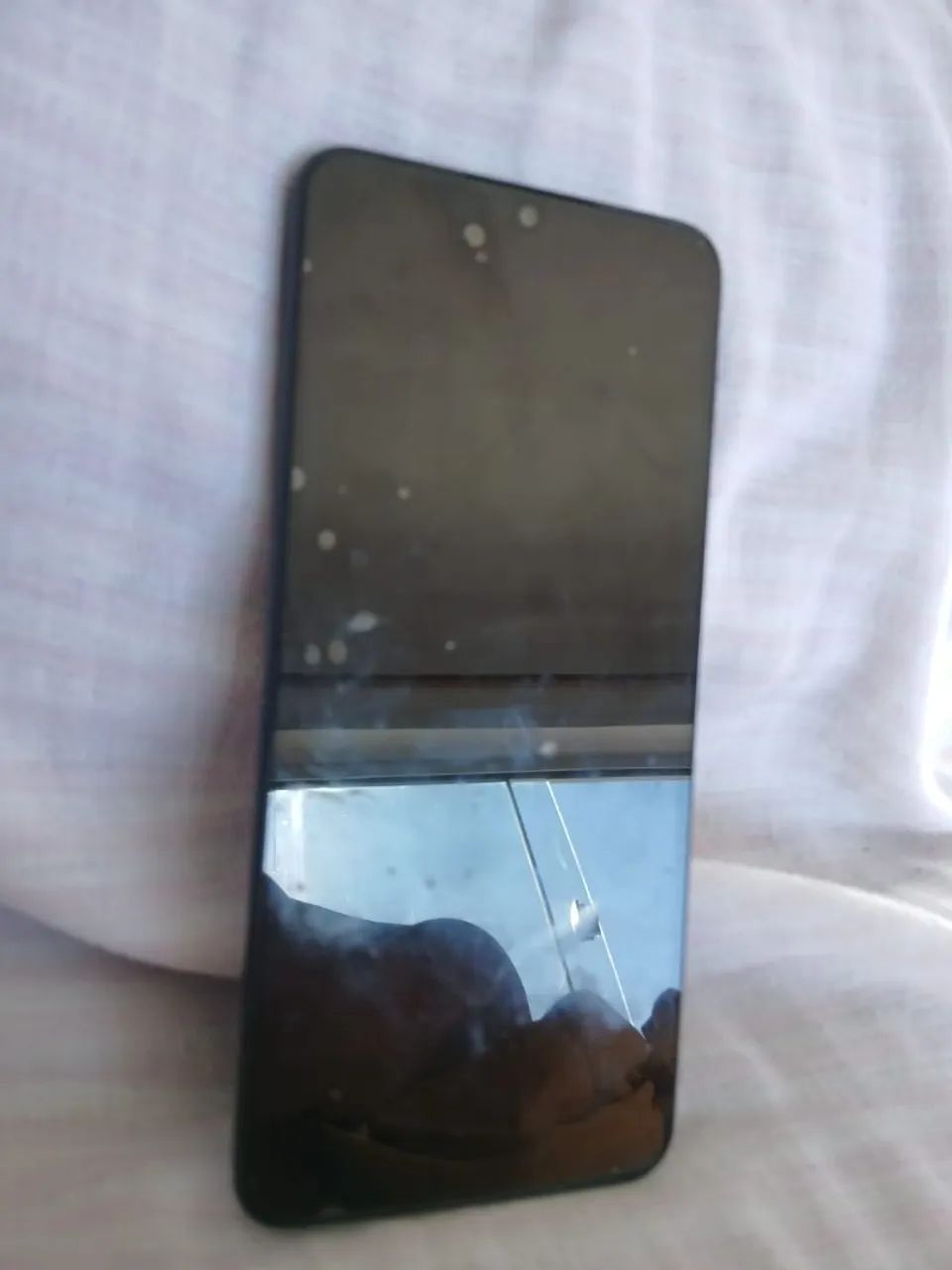 XIAOMI 14C - Foto 5