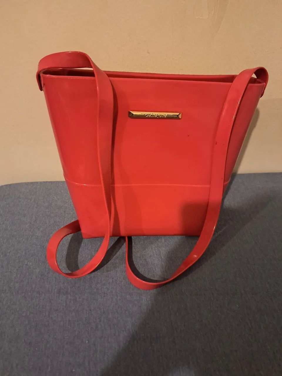 Bolsa