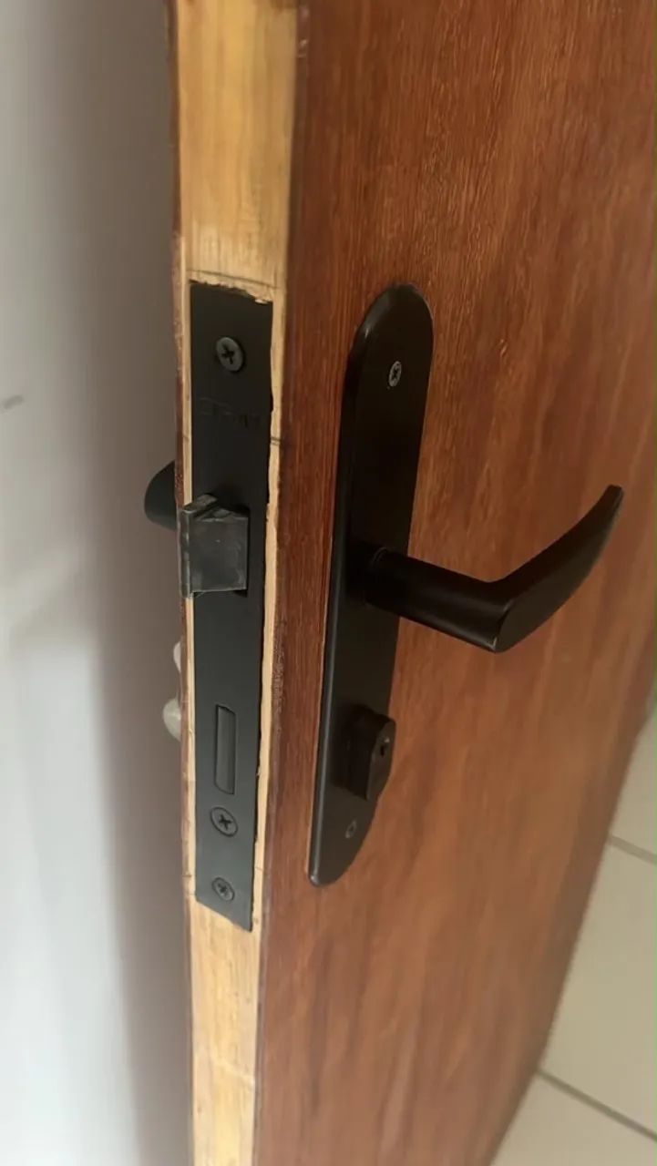 Portas - Foto 2