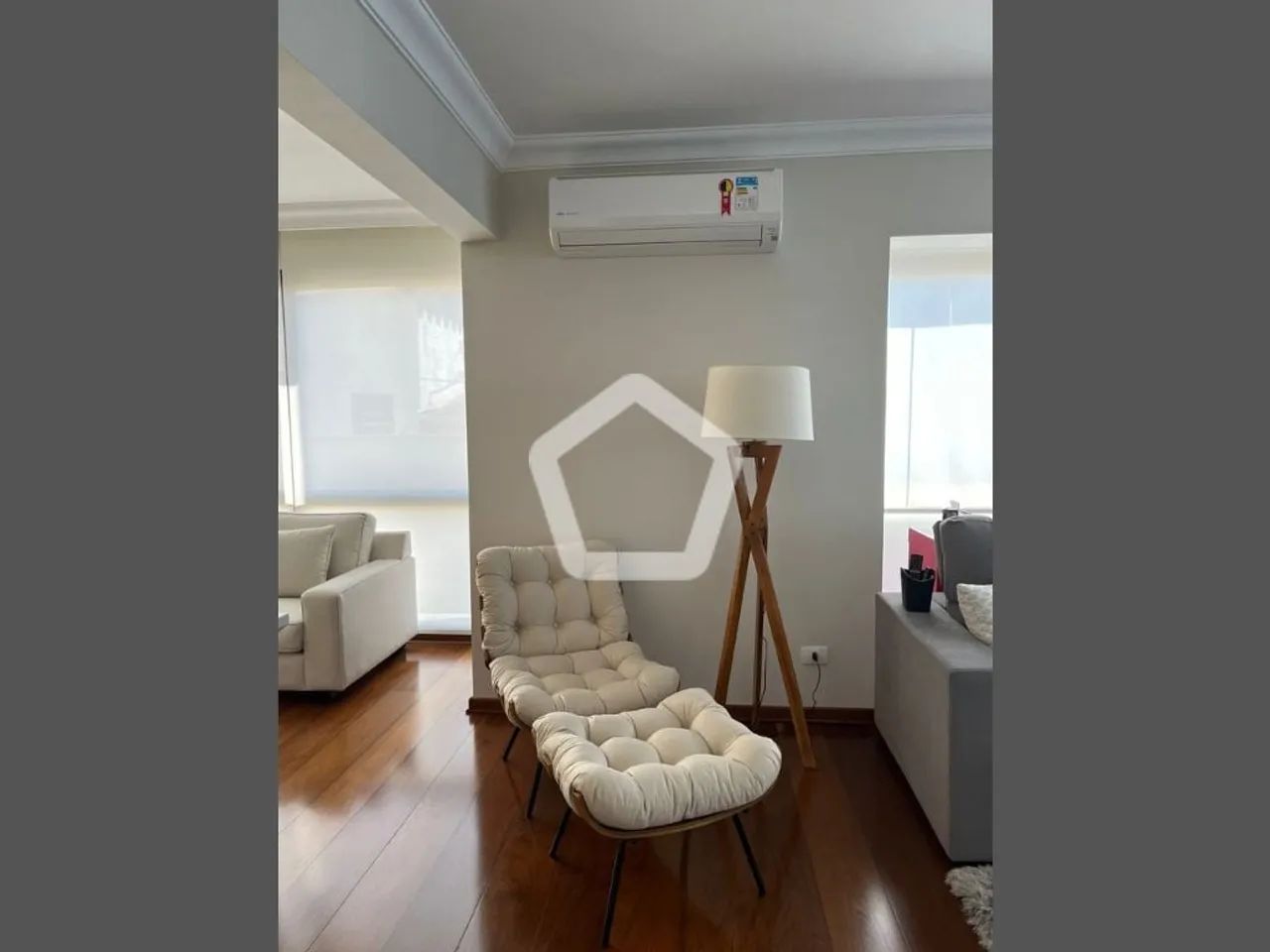 Apartamento em Ipiranga - Foto 4