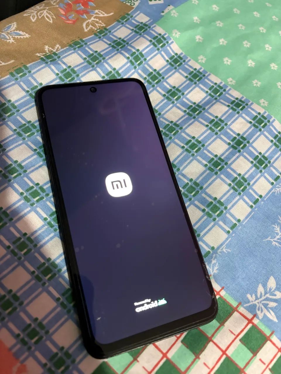 Redimi 12  - Foto 4