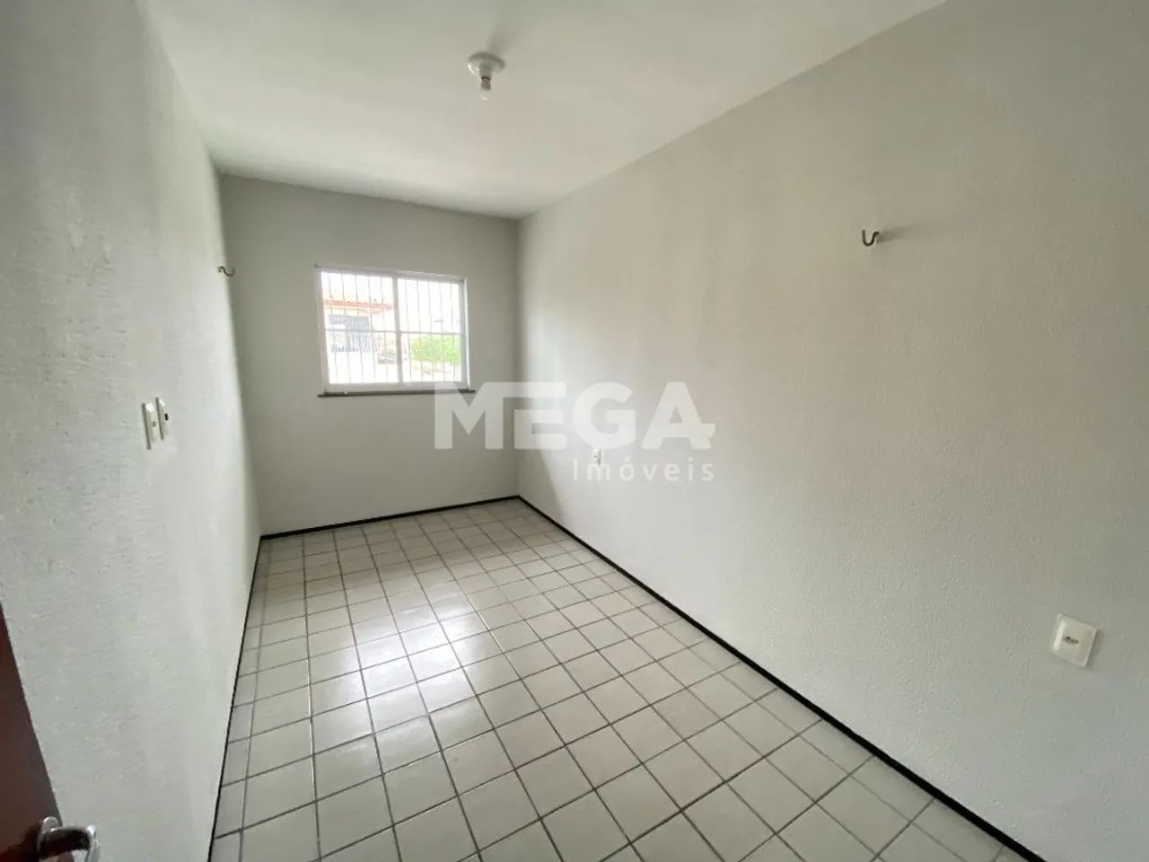 Apartamento com 2 quartos no bairro Vila Velha em Fortaleza, CE - Foto 5