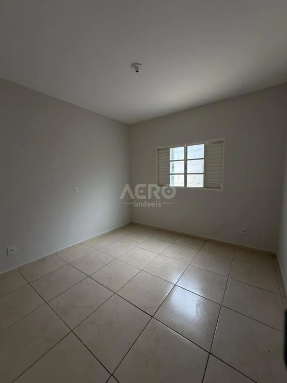 Casa para aluguel com 2 quartos em Piratininga - SP - Foto 5