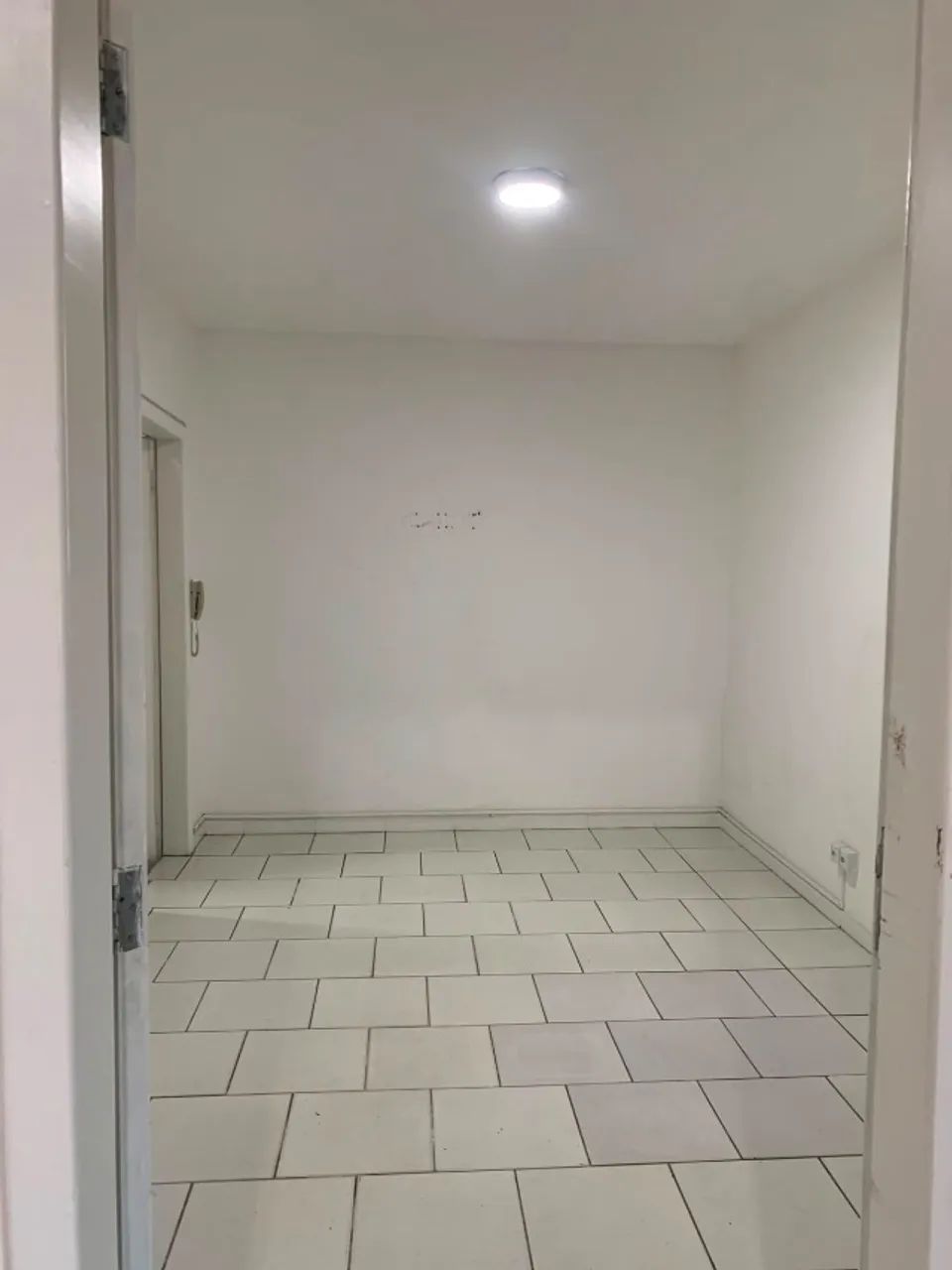 Loja Comercial Guabirotuba,100m2  - Foto 4