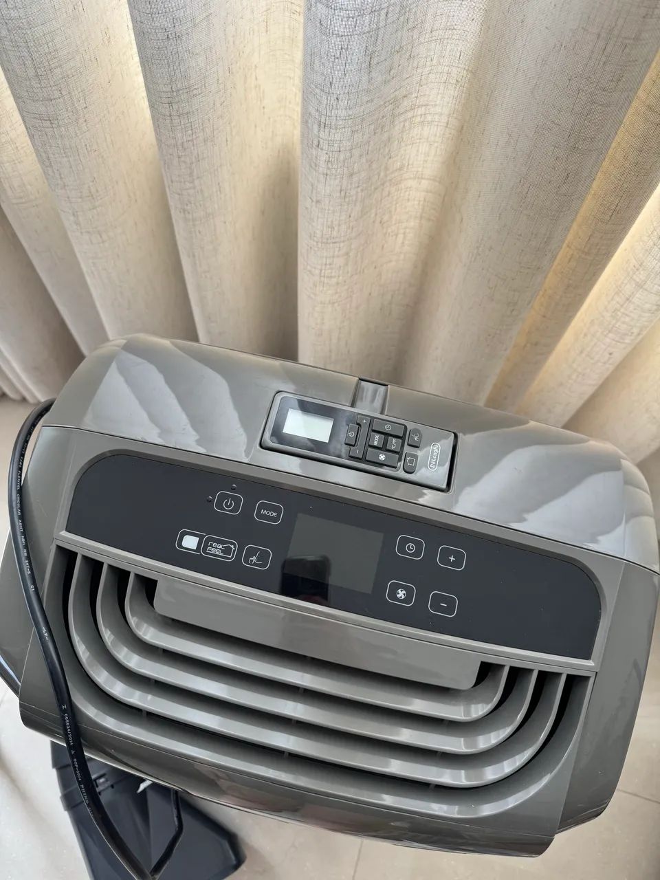 De longhi pinguino  - Foto 4