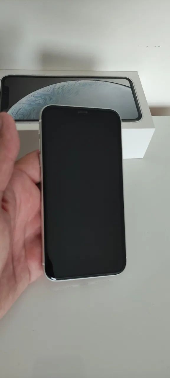 Vendo 02 iPhones XR 1000$ e 13. 2.149$ - Foto 2