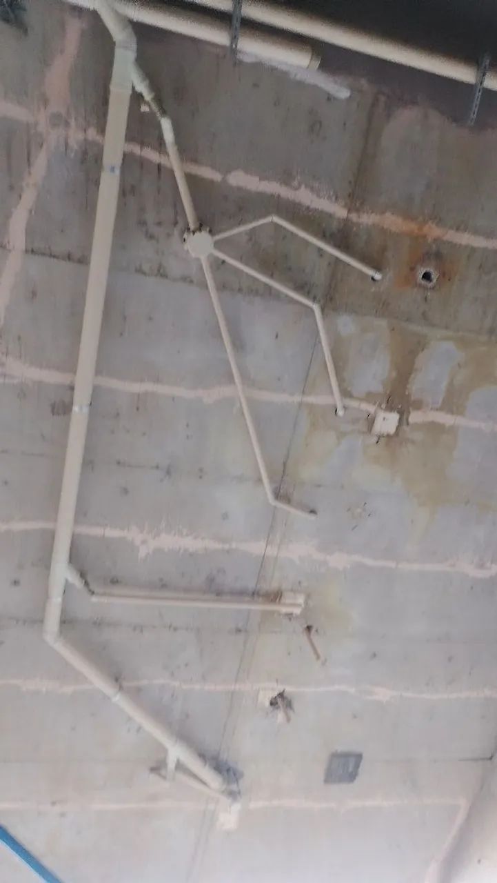 Bombeiro Hidráulico - Serviços Hidráulico em Geral. - Foto 2
