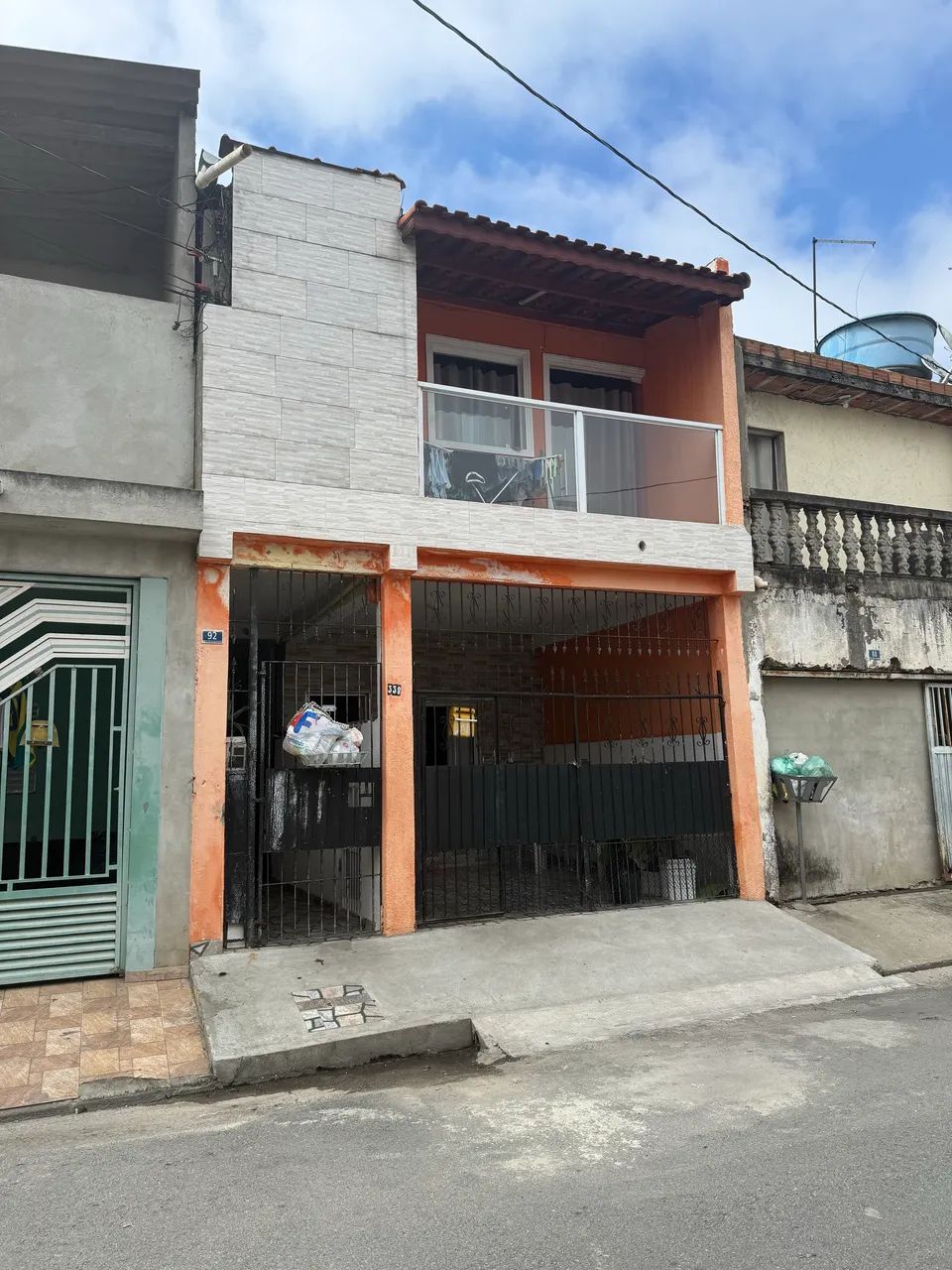 Foto - Guarulhos - Jardim Giovana
