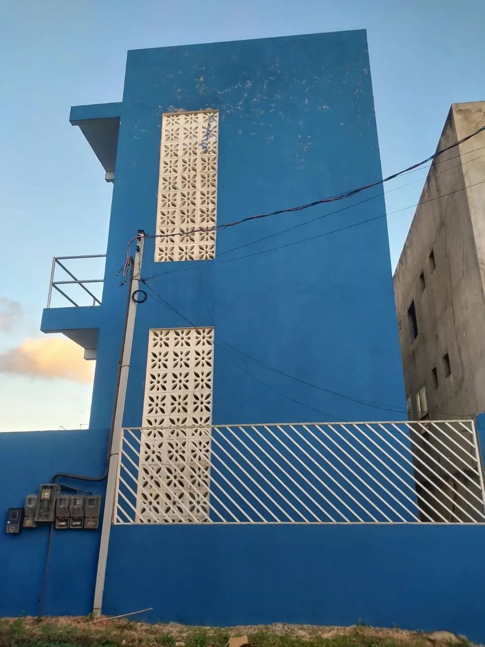 Excelente Prédio  com 10 Lofts - Foto 3