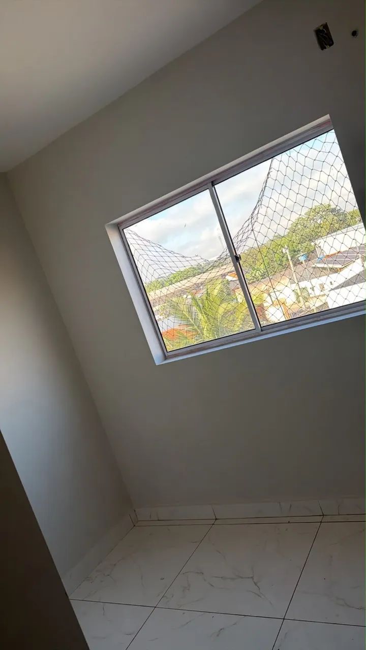 Vendo ágil ou quitado 80.000  - Foto 2