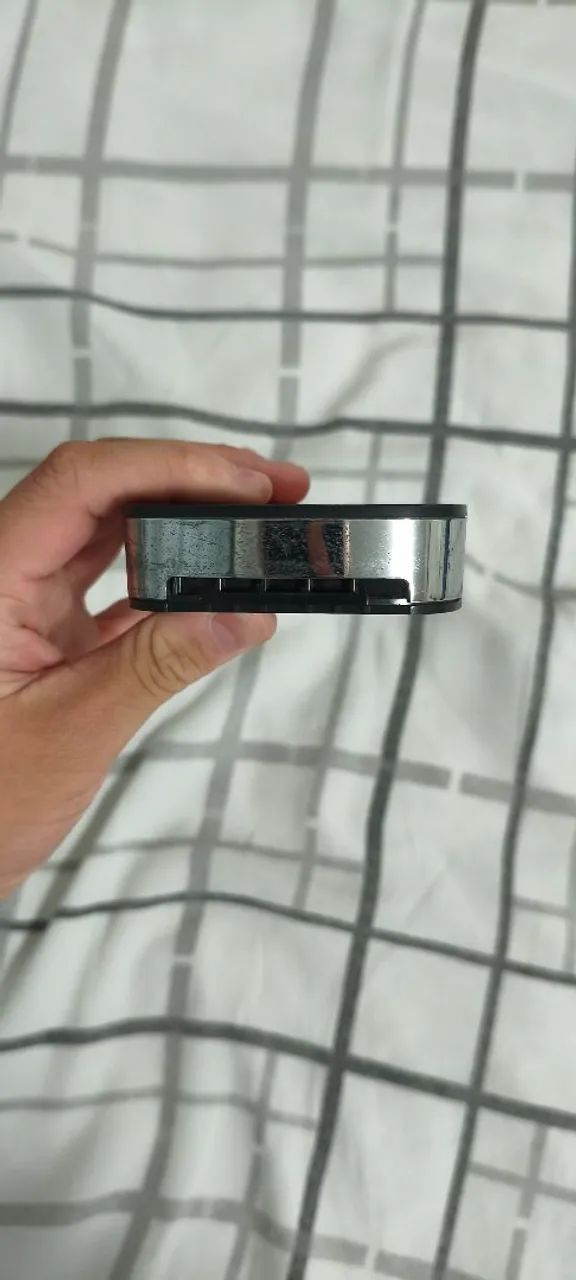 HD XBOX 360 - Foto 5