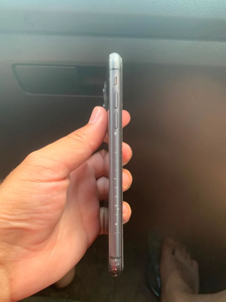 iPhone 11 128GB - Foto 3