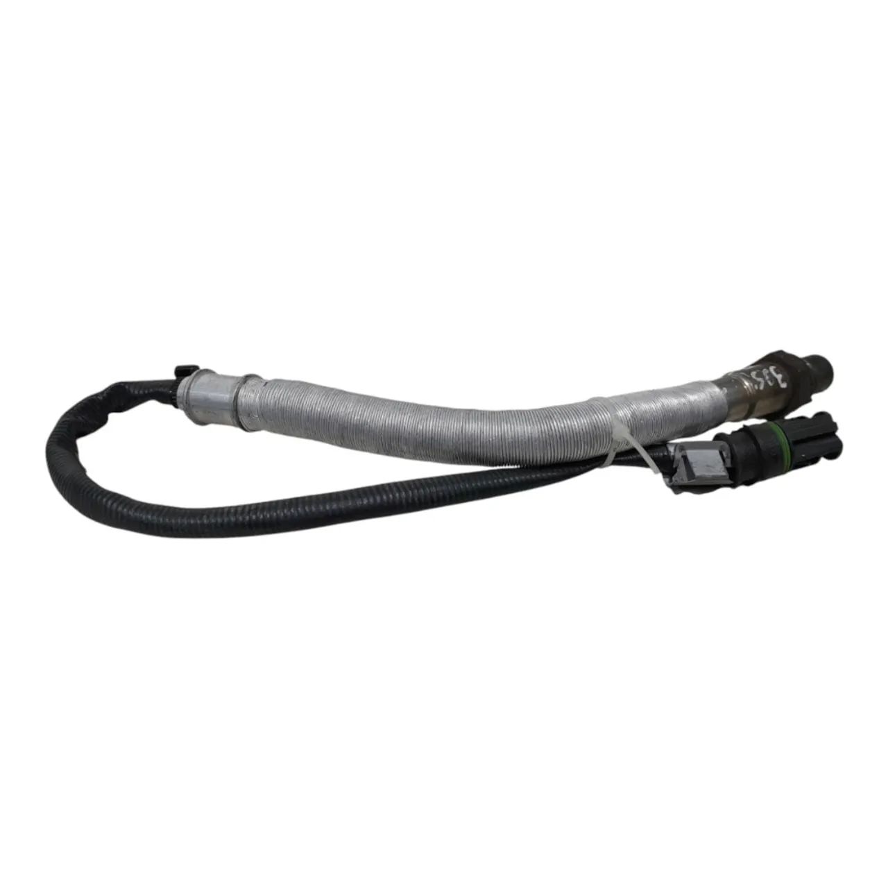 Sonda Lambda Pos Bmw 325i 2.5 2009/2012 - Foto 2
