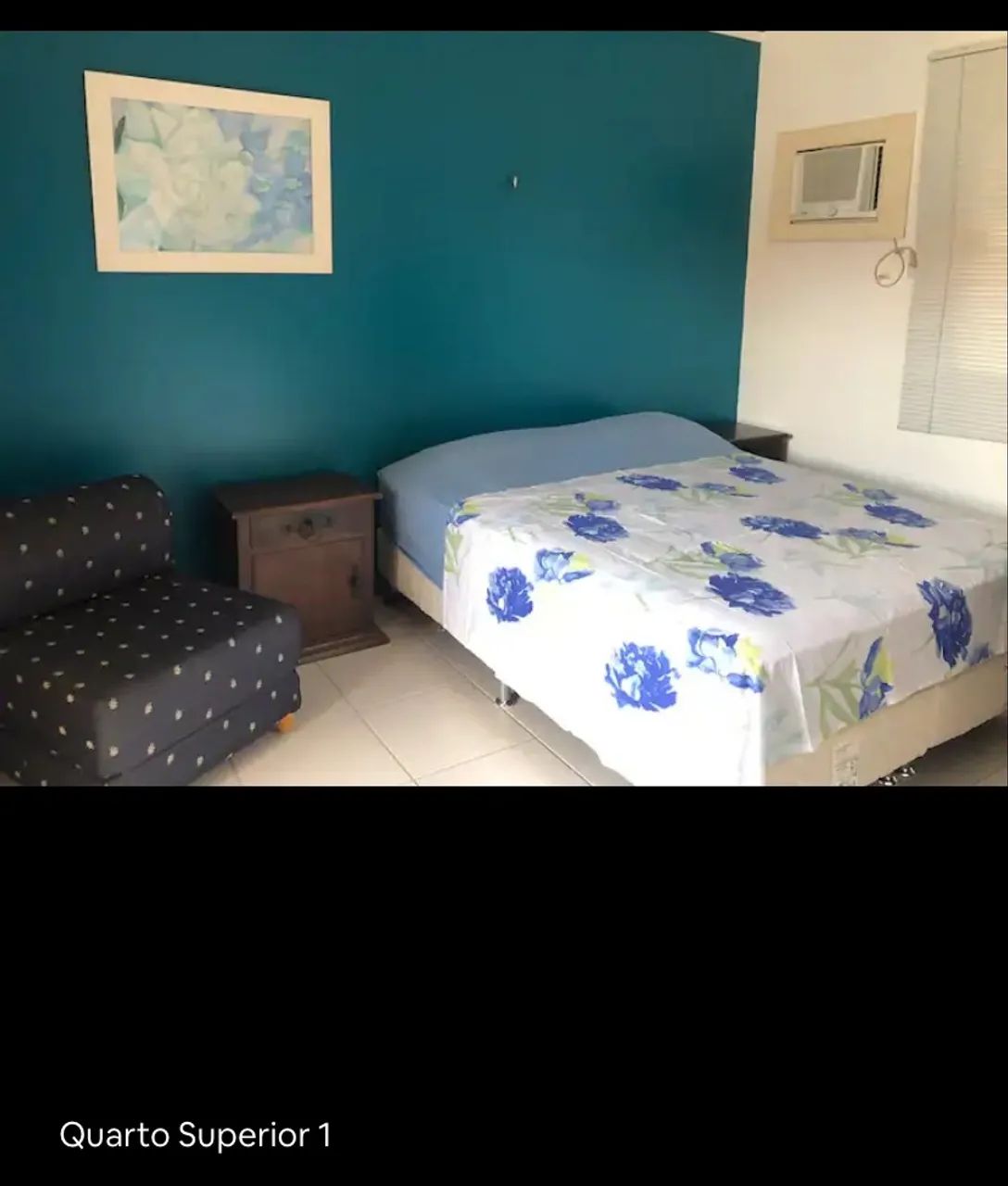 Casa pra temporada  - Foto 6