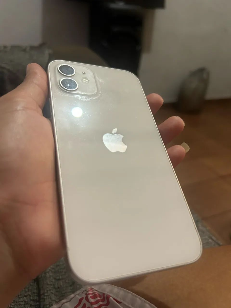 iPhone 12 128gb