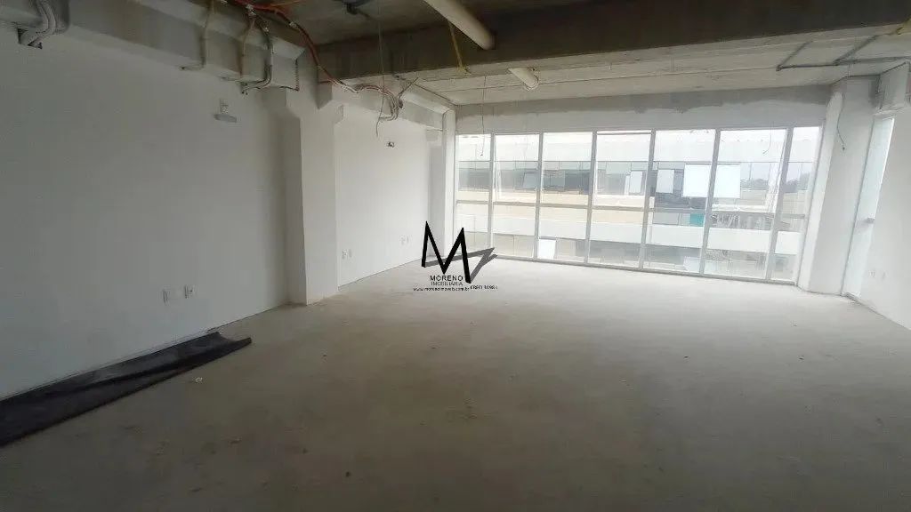 Sala comercial no Multi Open Shopping à venda - Foto 2