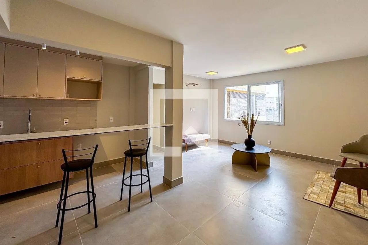 Apartamento à Venda - Pinheiros, 2 Quartos, 100 m2 - Foto 4