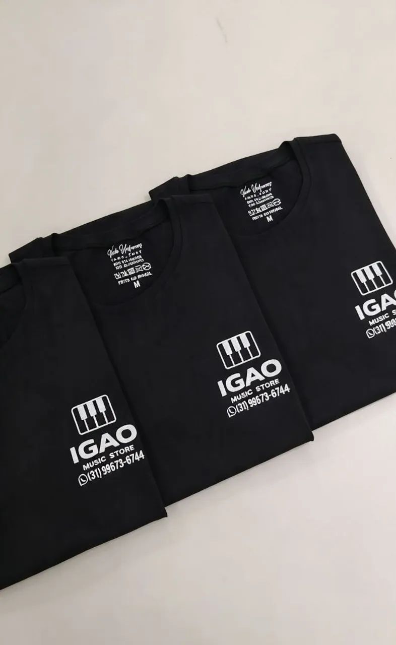 Uniforme personalizado  - Foto 5